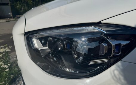Mercedes-Benz E-Класс, 2020 год, 5 100 000 рублей, 4 фотография