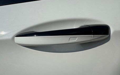 Mercedes-Benz E-Класс, 2020 год, 5 100 000 рублей, 21 фотография