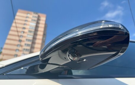Mercedes-Benz E-Класс, 2020 год, 5 100 000 рублей, 23 фотография