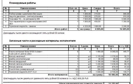 Mercedes-Benz E-Класс, 2020 год, 5 100 000 рублей, 31 фотография