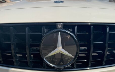 Mercedes-Benz E-Класс, 2020 год, 5 100 000 рублей, 30 фотография