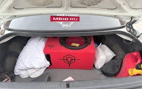 Toyota Carina ED III, 1997 год, 270 000 рублей, 15 фотография
