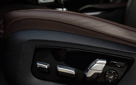 BMW 5 серия, 2021 год, 5 990 000 рублей, 18 фотография