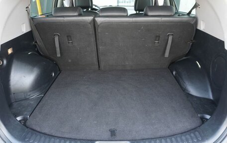 KIA Sportage III, 2014 год, 1 299 000 рублей, 9 фотография