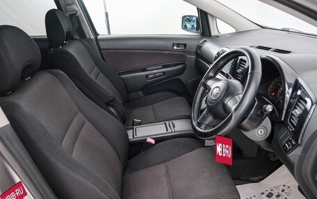 Toyota Wish II, 2006 год, 849 000 рублей, 8 фотография