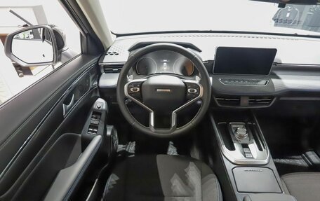 Haval Jolion, 2026 год, 2 049 000 рублей, 16 фотография