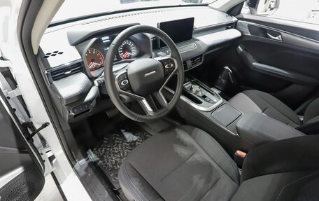 Haval Jolion, 2026 год, 2 049 000 рублей, 9 фотография