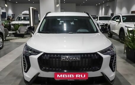 Haval Jolion, 2026 год, 2 049 000 рублей, 6 фотография