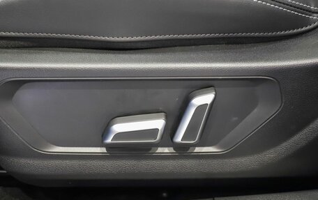 Haval Jolion, 2026 год, 2 899 000 рублей, 12 фотография