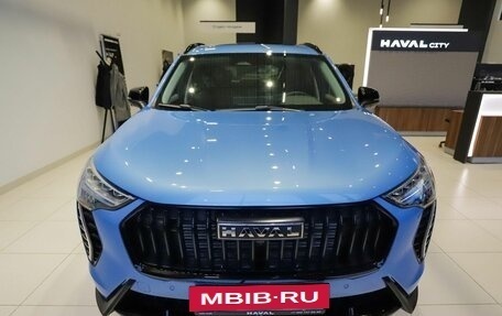 Haval Jolion, 2026 год, 2 899 000 рублей, 7 фотография