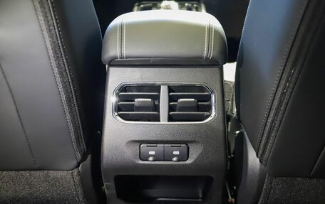 Haval Jolion, 2026 год, 2 899 000 рублей, 17 фотография