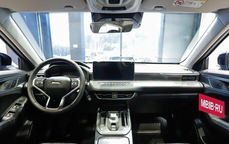 Haval Jolion, 2026 год, 2 899 000 рублей, 18 фотография