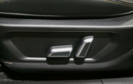 Haval Jolion, 2026 год, 2 899 000 рублей, 11 фотография