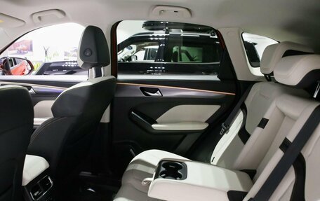 Haval Jolion, 2026 год, 2 899 000 рублей, 15 фотография