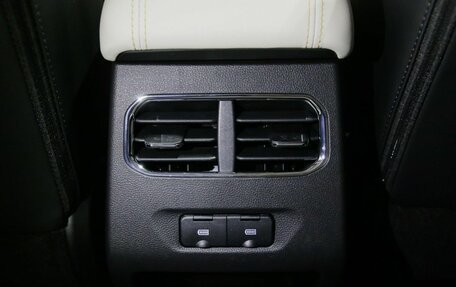Haval Jolion, 2026 год, 2 899 000 рублей, 16 фотография