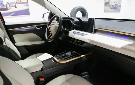 Haval Jolion, 2026 год, 2 899 000 рублей, 21 фотография