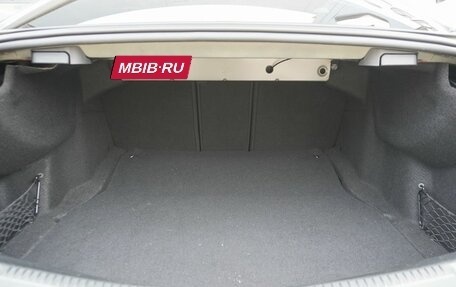 Mercedes-Benz E-Класс, 2017 год, 4 150 000 рублей, 9 фотография