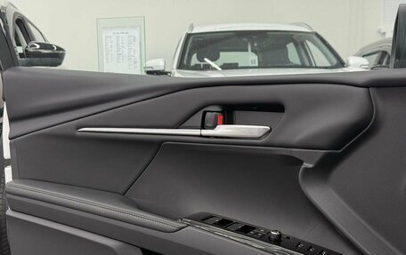 Toyota Camry, 2026 год, 4 440 000 рублей, 10 фотография