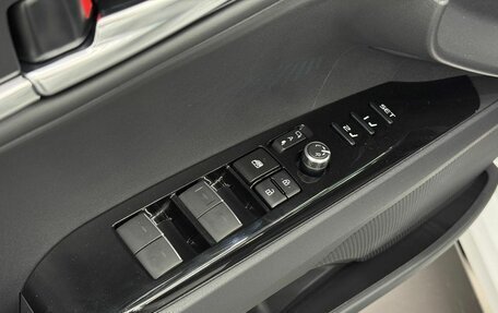Toyota Camry, 2026 год, 4 440 000 рублей, 11 фотография