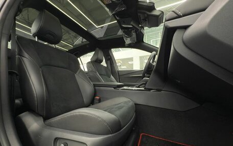 Toyota Camry, 2026 год, 4 440 000 рублей, 21 фотография