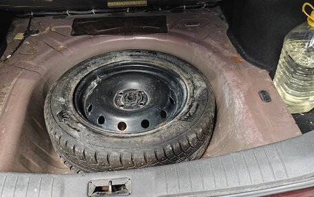 Nissan Almera, 2014 год, 420 000 рублей, 14 фотография