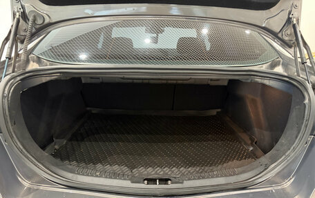 Ford Mondeo IV, 2010 год, 679 000 рублей, 11 фотография