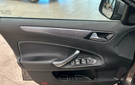 Ford Mondeo IV, 2010 год, 679 000 рублей, 14 фотография