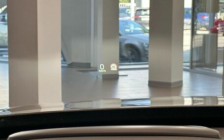 Volvo XC90 II рестайлинг, 2021 год, 5 950 000 рублей, 14 фотография