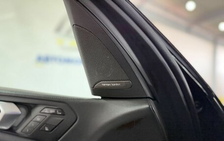 BMW X7, 2020 год, 7 199 000 рублей, 23 фотография