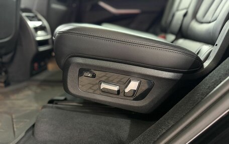 BMW X7, 2020 год, 7 199 000 рублей, 28 фотография