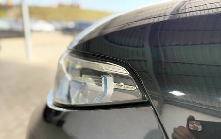 BMW X7, 2020 год, 7 199 000 рублей, 31 фотография