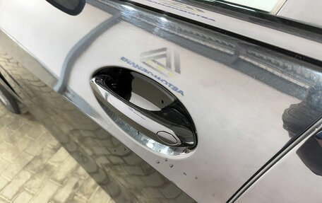 BMW X7, 2020 год, 7 199 000 рублей, 32 фотография