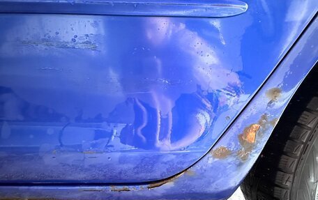 Mazda 3, 2006 год, 600 000 рублей, 15 фотография