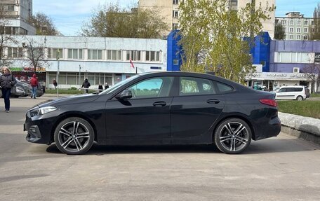 BMW 2 серия F44, 2020 год, 2 430 000 рублей, 7 фотография