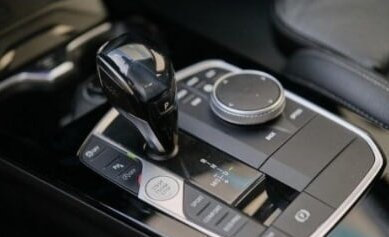 BMW 2 серия F44, 2020 год, 2 430 000 рублей, 11 фотография