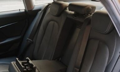 BMW 2 серия F44, 2020 год, 2 430 000 рублей, 10 фотография