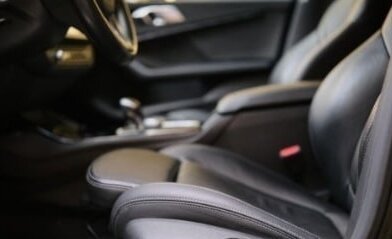 BMW 2 серия F44, 2020 год, 2 430 000 рублей, 8 фотография