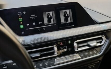 BMW 2 серия F44, 2020 год, 2 430 000 рублей, 14 фотография