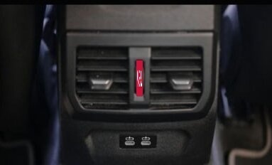 BMW 2 серия F44, 2020 год, 2 430 000 рублей, 13 фотография