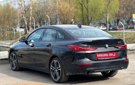 BMW 2 серия F44, 2020 год, 2 430 000 рублей, 6 фотография