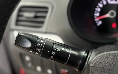 KIA Picanto II, 2013 год, 749 000 рублей, 12 фотография