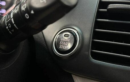 KIA Picanto II, 2013 год, 749 000 рублей, 15 фотография