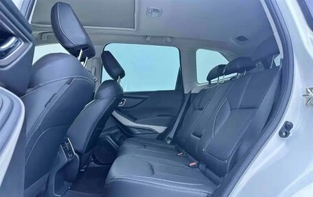 Subaru Forester, 2021 год, 3 254 000 рублей, 9 фотография