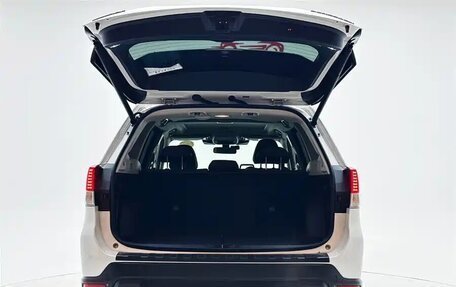 Subaru Forester, 2021 год, 3 254 000 рублей, 10 фотография