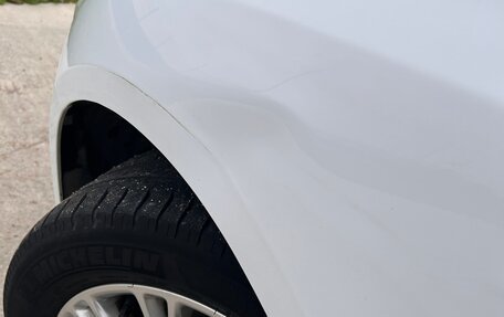 Ford Focus III, 2018 год, 1 170 000 рублей, 12 фотография