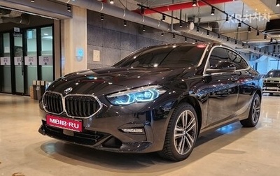 BMW 2 серия F44, 2023 год, 4 200 000 рублей, 1 фотография