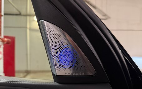 BMW X5, 2026 год, 16 975 000 рублей, 3 фотография