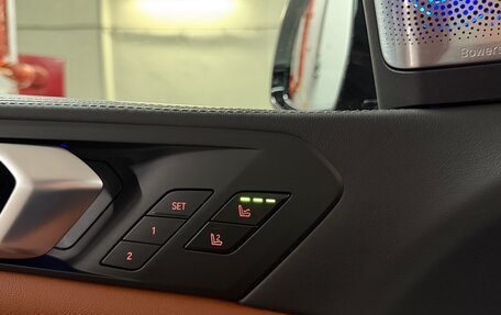 BMW X5, 2026 год, 16 975 000 рублей, 6 фотография