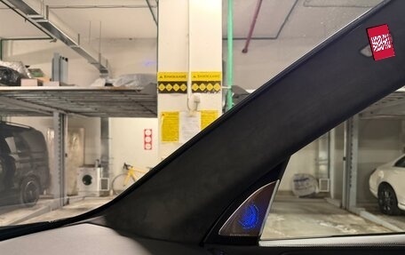 BMW X5, 2026 год, 16 975 000 рублей, 17 фотография