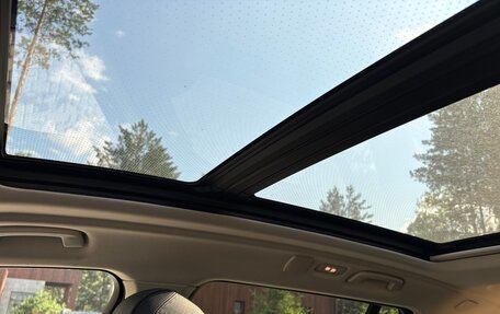 BMW X7, 2020 год, 6 950 000 рублей, 9 фотография